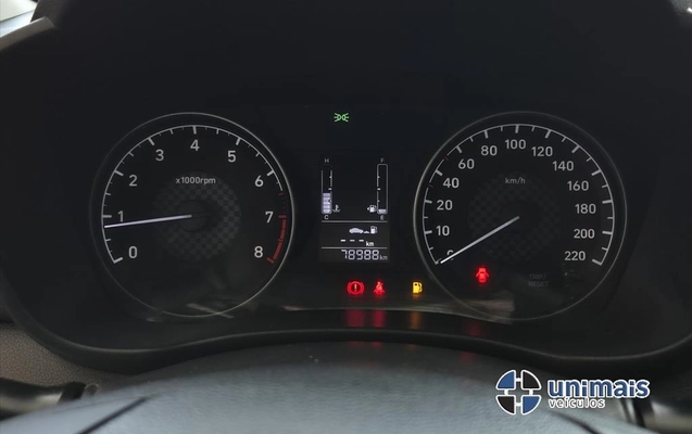 imagem-https://www.socarrao.com.br/sc-vehicle-images-prod/3917442/1789673799544-a22a0023-5e11-4ef5-80d6-cb7fad0ec36a20260917160322.jpeg