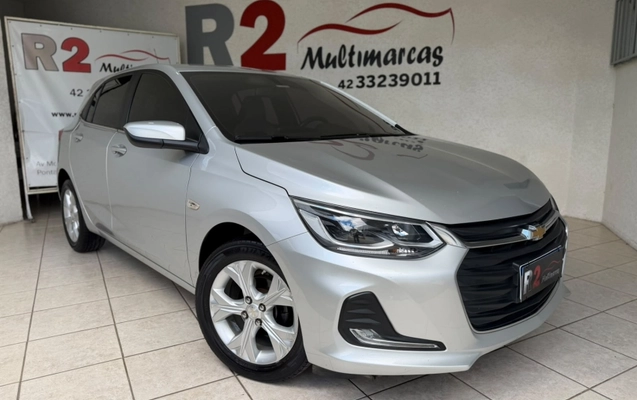 imagem-https://www.socarrao.com.br/sc-vehicle-images-prod/3917447/1789673844343-yUlWoe77VjXwYkPZB0VixHLuufPL3RVo.jpg