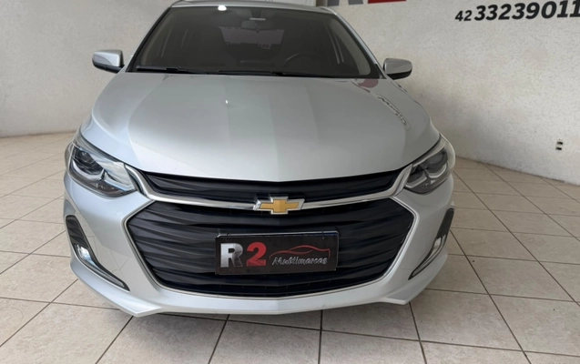 imagem-https://www.socarrao.com.br/sc-vehicle-images-prod/3917447/1789673844345-3i8qG6zUHd6Hu41DDtqg9piiioW9rjSw.jpg