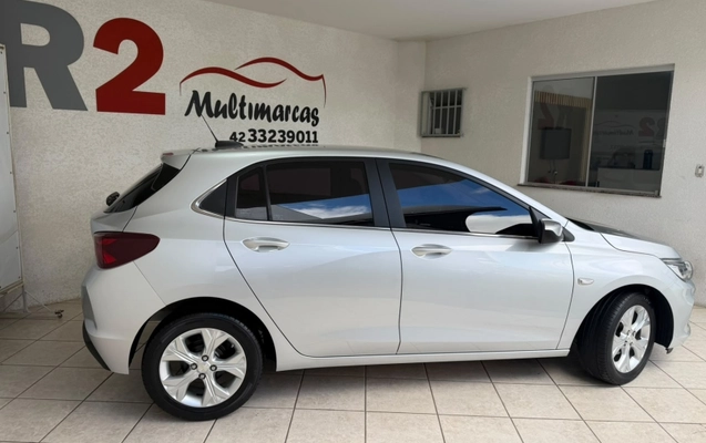 imagem-https://www.socarrao.com.br/sc-vehicle-images-prod/3917447/1789673844347-PdPIKlLWogSnUagFNv2QpCBbY43o48W1.jpg