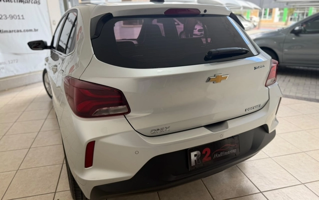 imagem-https://www.socarrao.com.br/sc-vehicle-images-prod/3917447/1789673844354-3UcYyUA5JM0eIqhc74W3g0pI05vDtdYg.jpg