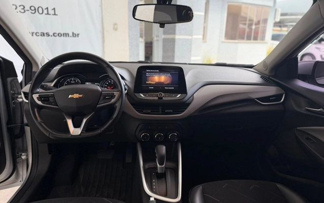 imagem-https://www.socarrao.com.br/sc-vehicle-images-prod/3917447/1789673844358-bhxFnCTrU0OrFLxosMdCJ84vScjTHWmf.jpg