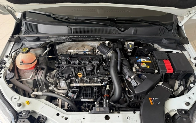 imagem-https://www.socarrao.com.br/sc-vehicle-images-prod/3917447/1789673844362-l9hvZqo0xecJu7DiDpwK4VHkIgMCTCS5.jpg