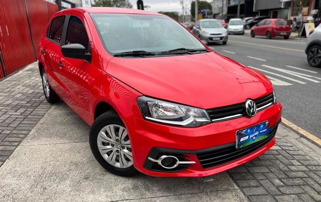 imagem-https://www.socarrao.com.br/sc-vehicle-images-prod/3917467/1789674643498-8487571_0_B_ec89401bb0.jpeg