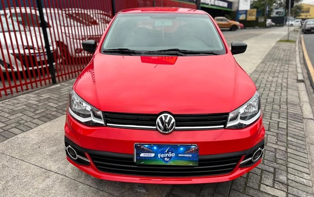 imagem-https://www.socarrao.com.br/sc-vehicle-images-prod/3917467/1789674643501-8487571_1_B_3018ddc26d.jpeg
