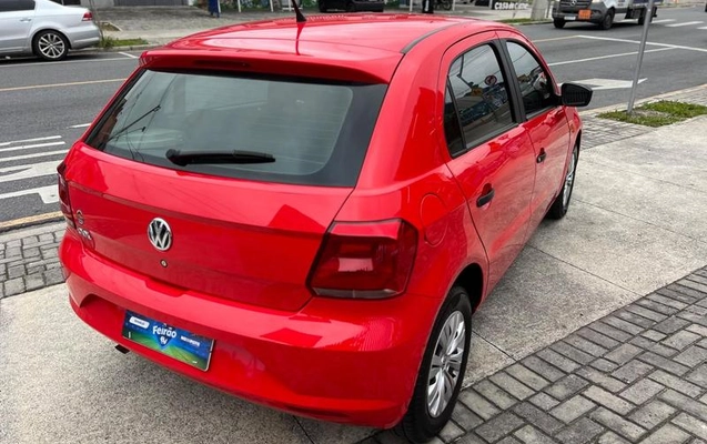 imagem-https://www.socarrao.com.br/sc-vehicle-images-prod/3917467/1789674643507-8487571_5_B_7b1e64caa9.jpeg