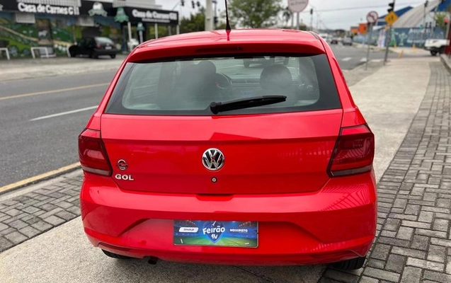 imagem-https://www.socarrao.com.br/sc-vehicle-images-prod/3917467/1789674643509-8487571_6_B_7cb2f46bbc.jpeg