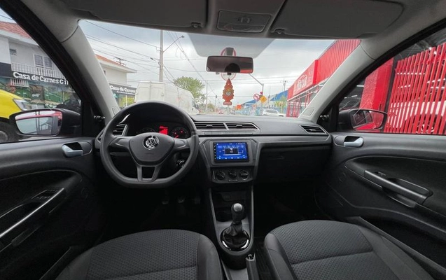 imagem-https://www.socarrao.com.br/sc-vehicle-images-prod/3917467/1789674643512-8487571_8_B_69858fc19d.jpeg