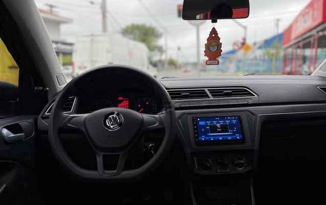 imagem-https://www.socarrao.com.br/sc-vehicle-images-prod/3917467/1789674643513-8487571_9_B_25d04d199c.jpeg
