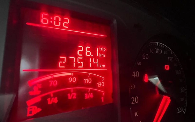 imagem-https://www.socarrao.com.br/sc-vehicle-images-prod/3917467/1789674643516-8487571_11_B_4938d94469.jpeg