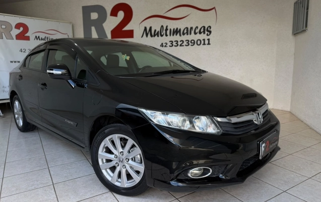 imagem-https://www.socarrao.com.br/sc-vehicle-images-prod/3917486/1789674030044-bIfEjLoeMTdCo8KBKSygCShy6tYK8UgM.jpg