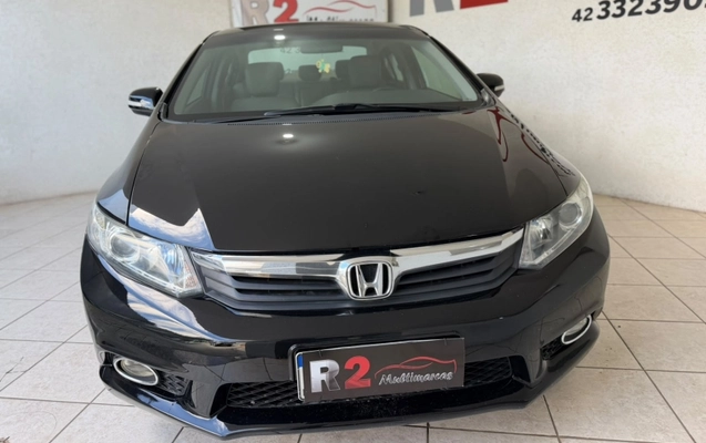 imagem-https://www.socarrao.com.br/sc-vehicle-images-prod/3917486/1789674030047-zWw8pnaClcRkHypspThIB9V0IHjRlJQy.jpg