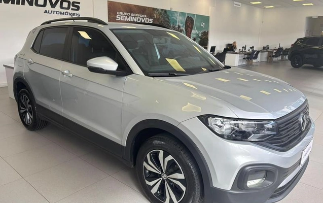 imagem-https://www.socarrao.com.br/sc-vehicle-images-prod/3917488/1789674051921-8487789_2_B_d53e074211.jpeg