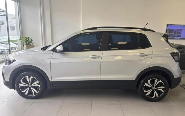 imagem-https://www.socarrao.com.br/sc-vehicle-images-prod/3917488/1789674051922-8487789_0_B_d3fd3aa39d.jpeg