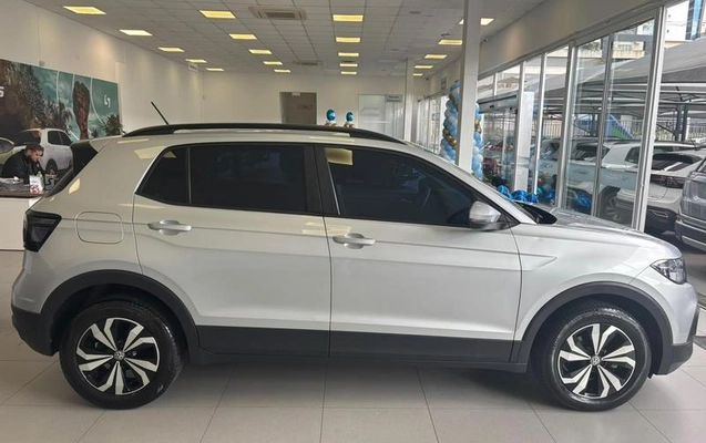 imagem-https://www.socarrao.com.br/sc-vehicle-images-prod/3917488/1789674051924-8487789_0_B_9c769e2ce2.jpeg