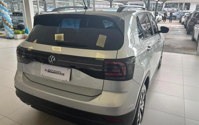 imagem-https://www.socarrao.com.br/sc-vehicle-images-prod/3917488/1789674051925-8487789_8_B_113820f48e.jpeg