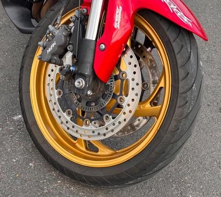 imagem-https://www.socarrao.com.br/sc-vehicle-images-prod/3917517/1789674148833-8472515_13_B_728cf06d47.jpeg