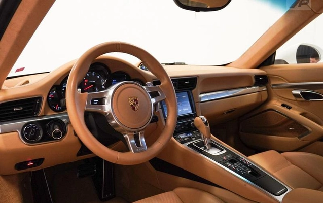 imagem-https://www.socarrao.com.br/sc-vehicle-images-prod/3917562/1790198134207-8473239_9_B_80b0bdfdf0.jpeg
