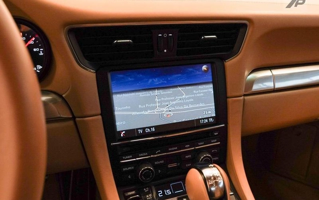 imagem-https://www.socarrao.com.br/sc-vehicle-images-prod/3917562/1790198134209-8473239_13_B_0fb7003b36.jpeg