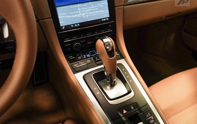 imagem-https://www.socarrao.com.br/sc-vehicle-images-prod/3917562/1790198134209-8473239_13_B_dcac3266a1.jpeg