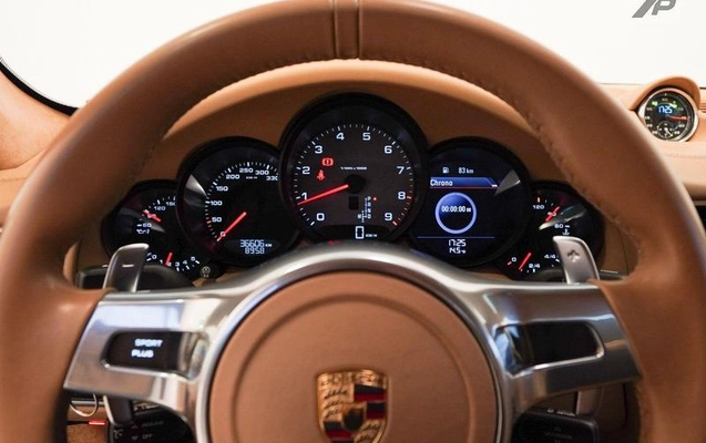 imagem-https://www.socarrao.com.br/sc-vehicle-images-prod/3917562/1790198134211-8473239_16_B_9c576e01ca.jpeg
