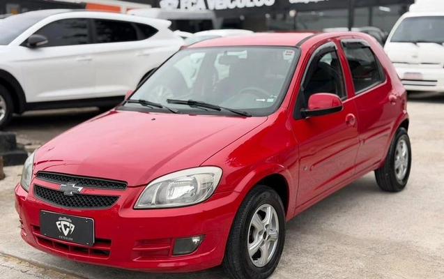 imagem-https://www.socarrao.com.br/sc-vehicle-images-prod/3917563/1789674716209-8460299_0_B_e613123501.jpeg