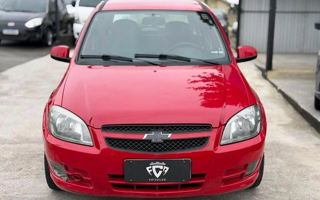 imagem-https://www.socarrao.com.br/sc-vehicle-images-prod/3917563/1789674716211-8460299_5_B_6de6f53dc2.jpeg