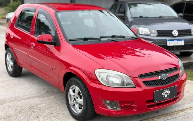 imagem-https://www.socarrao.com.br/sc-vehicle-images-prod/3917563/1789674716212-8460299_1_B_3610a2e1c1.jpeg