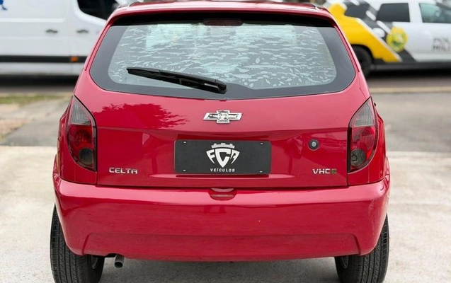 imagem-https://www.socarrao.com.br/sc-vehicle-images-prod/3917563/1789674716214-8460299_12_B_7391bb528d.jpeg