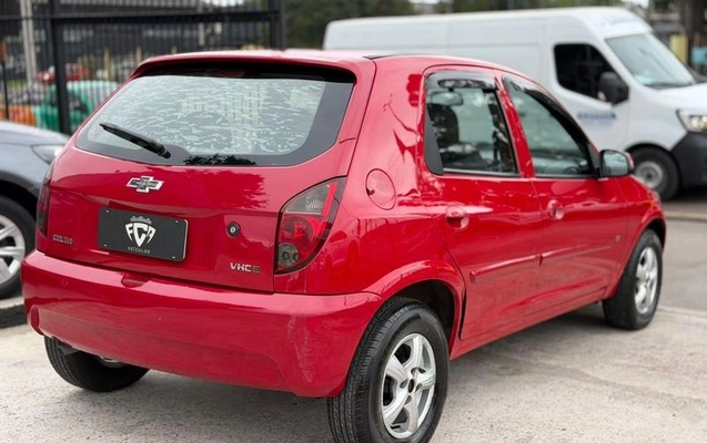 imagem-https://www.socarrao.com.br/sc-vehicle-images-prod/3917563/1789674716216-8460299_12_B_96e7675f56.jpeg