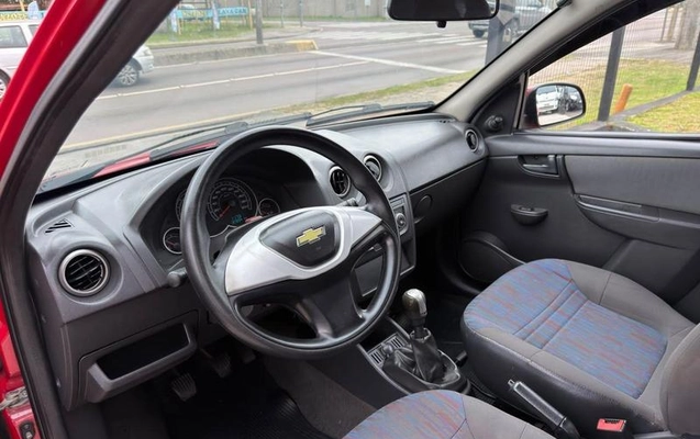 imagem-https://www.socarrao.com.br/sc-vehicle-images-prod/3917563/1789674716219-8460299_3_B_9f9cf6f0e2.jpeg
