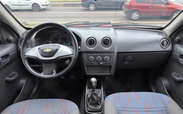imagem-https://www.socarrao.com.br/sc-vehicle-images-prod/3917563/1789674716221-8460299_6_B_d1beb1d471.jpeg