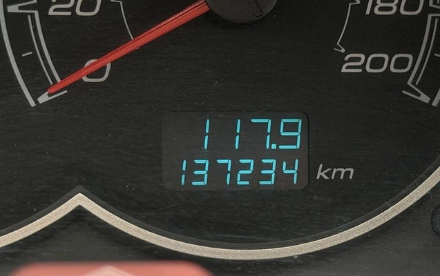 imagem-https://www.socarrao.com.br/sc-vehicle-images-prod/3917563/1789674716224-8460299_9_B_f1dd9b7d0c.jpeg