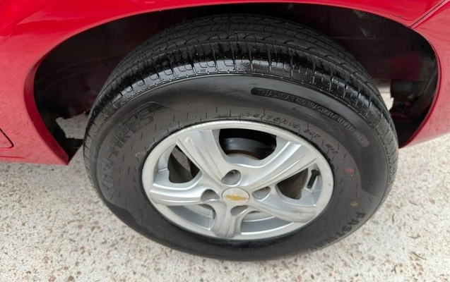 imagem-https://www.socarrao.com.br/sc-vehicle-images-prod/3917563/1789674716225-8460299_9_B_b10b5875dd.jpeg