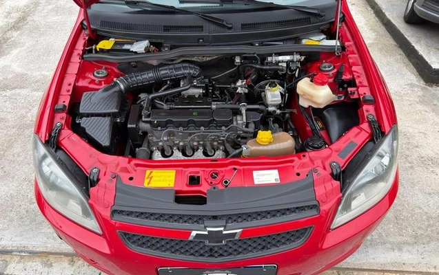 imagem-https://www.socarrao.com.br/sc-vehicle-images-prod/3917563/1789674716228-8460299_15_B_83cad4ba08.jpeg