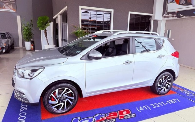 imagem-https://www.socarrao.com.br/sc-vehicle-images-prod/3917583/1790782697431-8487819_9_B_506c48f9ff.jpeg