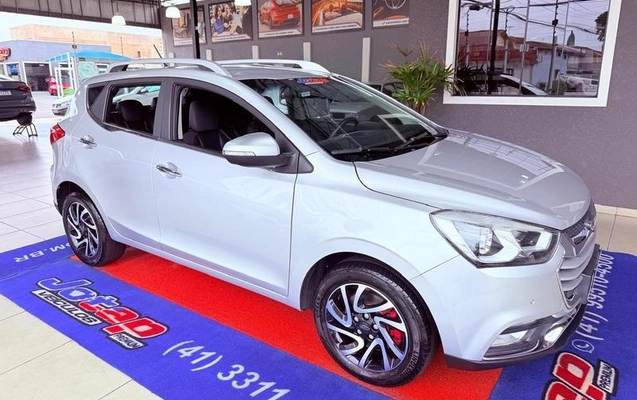 imagem-https://www.socarrao.com.br/sc-vehicle-images-prod/3917583/1790782697434-8487819_6_B_72f4dcd5ec.jpeg