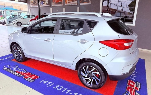 imagem-https://www.socarrao.com.br/sc-vehicle-images-prod/3917583/1790782697435-8487819_11_B_da941f9f72.jpeg