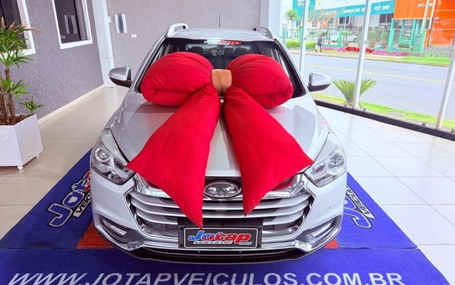 imagem-https://www.socarrao.com.br/sc-vehicle-images-prod/3917583/1790782697439-8487819_13_B_8388a07192.jpeg