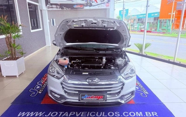 imagem-https://www.socarrao.com.br/sc-vehicle-images-prod/3917583/1790782697448-8487819_14_B_090c356f22.jpeg