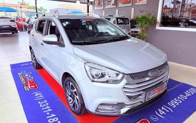 imagem-https://www.socarrao.com.br/sc-vehicle-images-prod/3917583/1790782697453-8487819_5_B_bf9025daab.jpeg