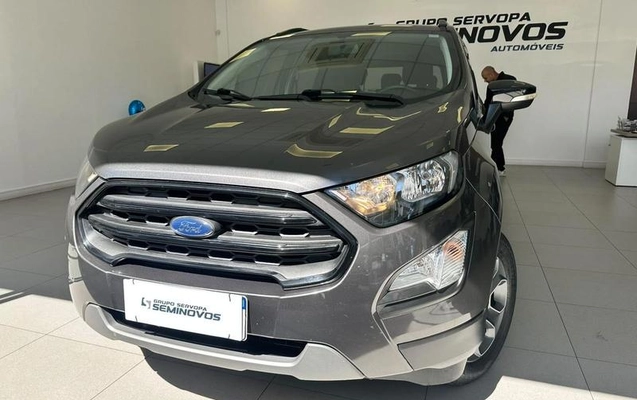 imagem-https://www.socarrao.com.br/sc-vehicle-images-prod/3917591/1789674333882-8487838_0_B_56d113f624.jpeg
