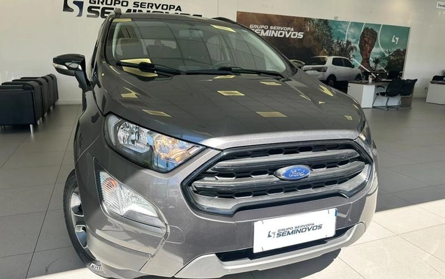 imagem-https://www.socarrao.com.br/sc-vehicle-images-prod/3917591/1789674333888-8487838_2_B_2af9075ebc.jpeg