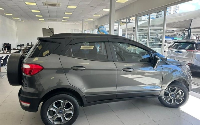 imagem-https://www.socarrao.com.br/sc-vehicle-images-prod/3917591/1789674333892-8487838_4_B_6978235481.jpeg