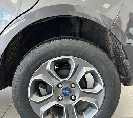 imagem-https://www.socarrao.com.br/sc-vehicle-images-prod/3917591/1789674333897-8487838_7_B_f686897533.jpeg