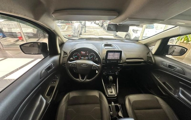 imagem-https://www.socarrao.com.br/sc-vehicle-images-prod/3917591/1789674333903-8487838_10_B_8a7533dea3.jpeg