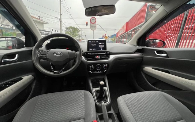 imagem-https://www.socarrao.com.br/sc-vehicle-images-prod/3917593/1789675180121-8486381_8_B_386e93c35e.jpeg