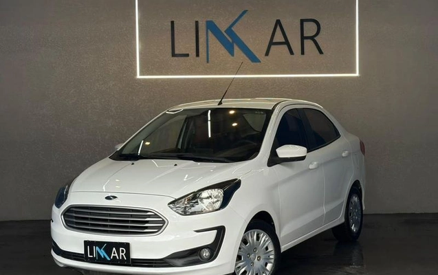 imagem-https://www.socarrao.com.br/sc-vehicle-images-prod/3917633/1789674417046-8380521_1_B_8f18d45f63.jpeg