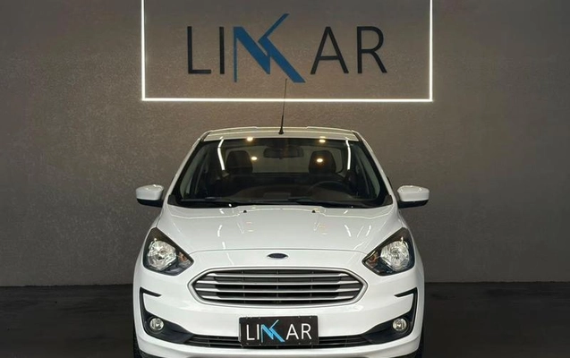 imagem-https://www.socarrao.com.br/sc-vehicle-images-prod/3917633/1789674417049-8380521_0_B_0a5c8a0afb.jpeg