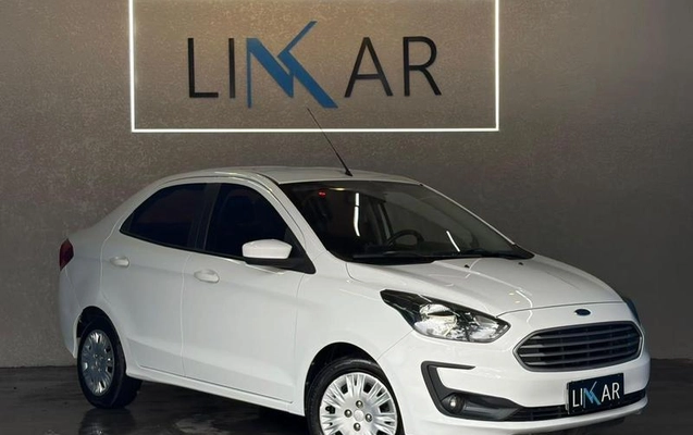 imagem-https://www.socarrao.com.br/sc-vehicle-images-prod/3917633/1789674417050-8380521_1_B_78f62e7f16.jpeg